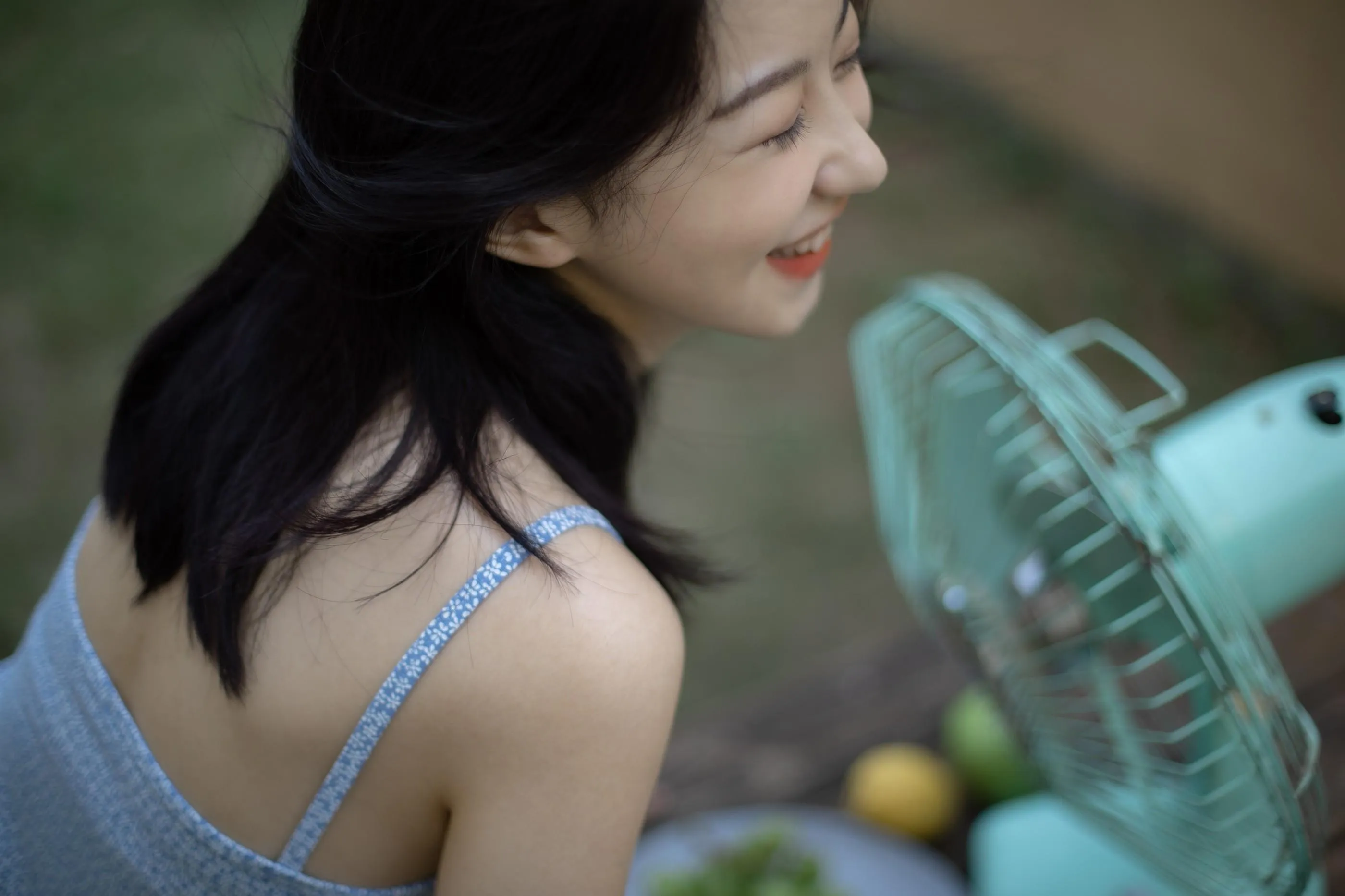 [YITUYU艺图语]2021.08.27 玩水 小tom [23P]插图9